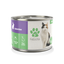 Fellicita Canned Cat Food