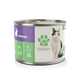 Fellicita Canned Cat Food