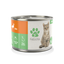 Fellicita Canned Cat Food