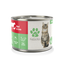 Fellicita Canned Cat Food