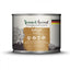 Venandi-Duck & turkey