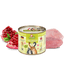DeliCATessen Cat Food