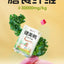Love Around Freeze Dried Weight Control Duck Complete Meal