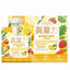 ERONE PET Greek Yogurt & Fruit Chicken Complete Churu
