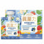 ERONE PET Greek Yogurt & Fruit Chicken Complete Churu