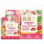 ERONE PET Greek Yogurt & Fruit Chicken Complete Churu
