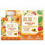 ERONE PET Greek Yogurt & Fruit Chicken Complete Churu