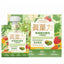ERONE PET Greek Yogurt & Fruit Chicken Complete Churu