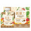 ERONE PET Greek Yogurt & Fruit Chicken Complete Churu