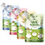 ERONE Lactose-Free Goat Milk with Added Manuka Honey