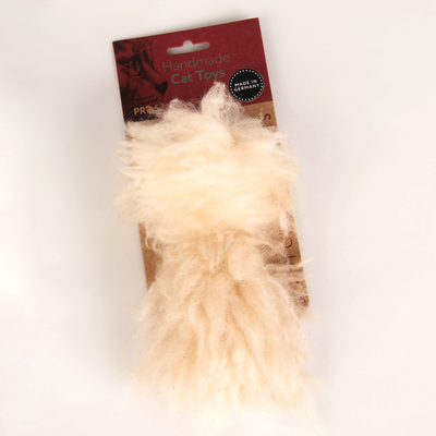 PROFELINE SHEEP´S FUR REFILL