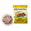 Golden Tales Freeze Dried Treat (New Packaging)