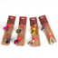 PROFELINE CREEPY CRAWLIES REFILL TWIN-PACK
