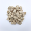 FDA Freeze Dried Diced Chicken Breast Pet Treats