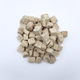FDA Freeze Dried Diced Chicken Breast Pet Treats