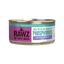 Rawz Lower Phosphorus Canned Cat Food