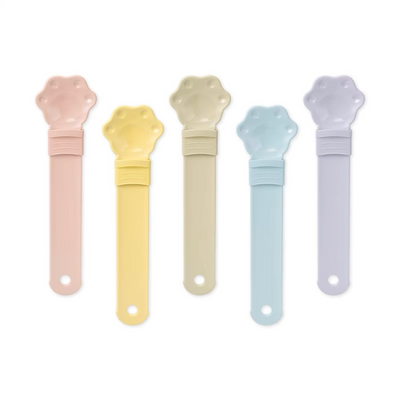 Cat Treat Feeder - MangoPets