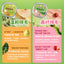 HiCubs Hairball Control Fruits & Veggies Complete Wet Food