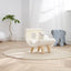 Sopapets | Regal Chaise Cat Tree