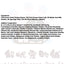 Bear Restaurant Chicken & Cod with Goat Milk Freeze-Dried Complete Food