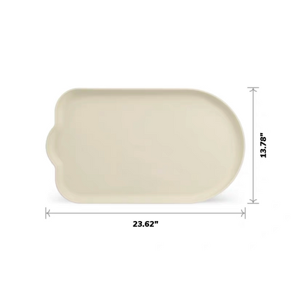 Food Mat - MangoPets