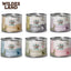 Wildes Land Cat Wet Food 200g