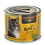 LEONARDO® Cat Can