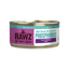 Rawz Lower Phosphorus Canned Cat Food