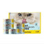 Golden Tales Complete Mousse Wet Food for Cats