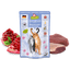 DeliCATessen Cat Food