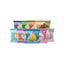 Pate Tea Break Freeze-Dried Pet Treats | Fun-Shaped Snacks for Cats & Dogs | Multiple Flavors | 8–10g per Pack