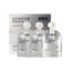 GUÀN Goat Milk Complete Meal Pouch