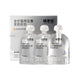 GUÀN Goat Milk Complete Meal Pouch
