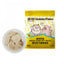 Golden Tales Freeze Dried Treat (New Packaging)