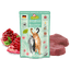DeliCATessen Cat Food