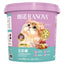 RANOVA Five Treasures Bucket Complete Freeze-Dried Cat Food | Fresh Chicken Formula 300g
