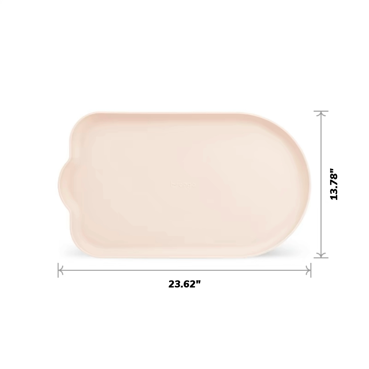 Food Mat - MangoPets