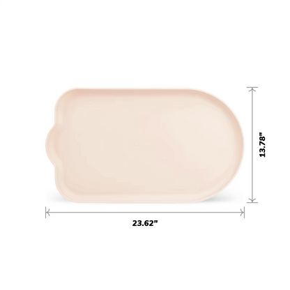 Food Mat - MangoPets