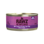 RAWZ 96% Meat Pâté Canned Cat Food
