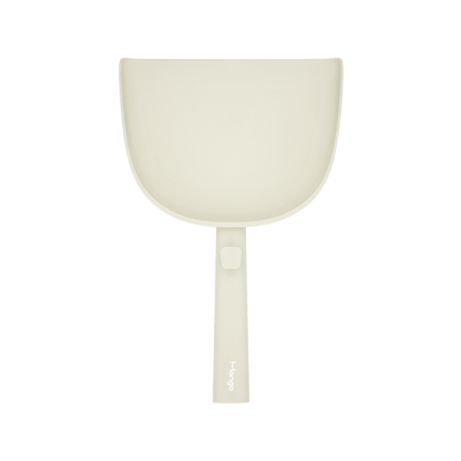 Cat Litter Changing Scoop