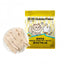 Golden Tales Freeze Dried Treat (New Packaging)