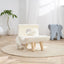 Sopapets | Regal Chaise Cat Tree