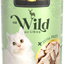 LEONARDO  Fillet Canned Cat Food