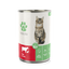 Fellicita Canned Cat Food