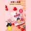 HiCubs Complete Meal Meat Puree