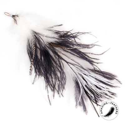 PROFELINE - OSTRICH REFILL
