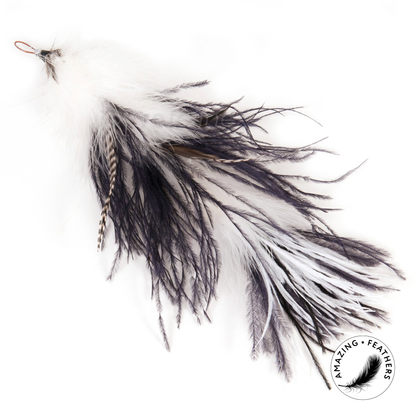 PROFELINE - OSTRICH REFILL