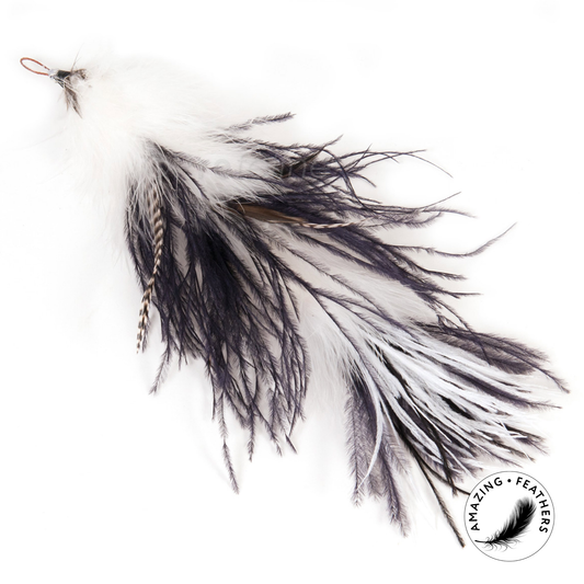 PROFELINE - OSTRICH REFILL