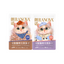 RANOVA Complete Freeze-Dried Cat Food