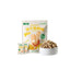 Pate Freeze-Dried Cheese Sticks – Cat & Dog Treats 